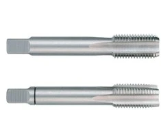 Rankinis sriegklis RUKO MF20x1,0