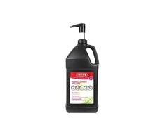 Rankų plovimo pasta Geltona, 3,8L NERTA