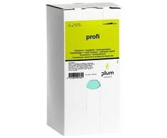Rankų plovimo pasta PLUM 1,4l