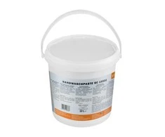Rankų plovimo pasta SC 10500, 10L STOCKMEIER