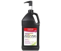 Rankų plovimo pasta Geltona, 3,8L NERTA