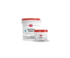 Rankų valymo pasta CARAMBA Medium 500 ml