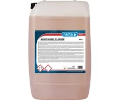Ratų diskų ploviklis NERTA Novo Wheel Cleaner 25L