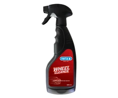 Ratų diskų ploviklis NERTA Wheel cleaner 500ml