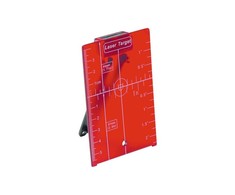 Makita Taikinio plokštė SK102Z LE00785638