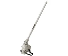 Makita Ravėjimo priedas (kauptukas) 22cm, WA400MP 1913P8-6