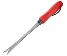 Ravėtuvas FELCO 442