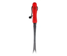 Ravėtuvas FELCO 442