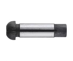 Redukavimo įvorė iš 6mm į 3mm PFERD RZH 63