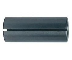 Makita Cangė 6mm 3612C, RP2300C, RP2303, RP001G 763801-4