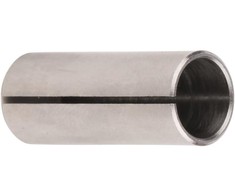 Makita Cangė 10mm 3612C, RP2300C, RP2303, RP001G 763807-2