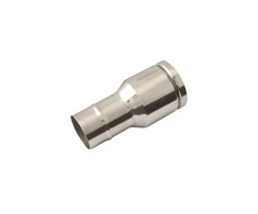 Mova Nilfisk-ALTO Z722000; 50-40 mm