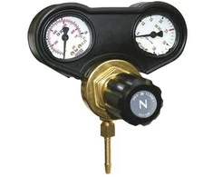 Reduktorius GYS Elme W21,8 30l/min.