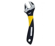 Reguliuojamas raktas PROXXON RG 300 mm