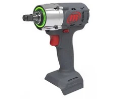 Reguliuojamo sukimo momento veržliasukis INGERSOLL RAND RTS225