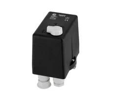 Relė-reguliatorius AIRPRESS 10A