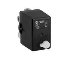 Relė-reguliatorius AIRPRESS 10A