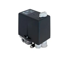 Relė-reguliatorius AIRPRESS 20A