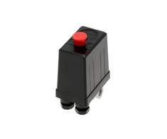 Relė-reguliatorius AIRPRESS 230V