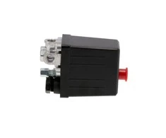 Relė-reguliatorius AIRPRESS 230V
