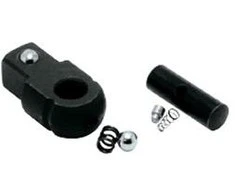 Remontinis komplektas KOKEN 4768RK 1/2"