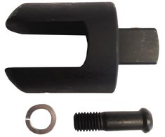 Remontinis komplektas KOKEN 50HH-SP 1/2"
