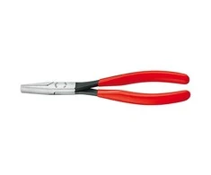Replės ilgomis žiaunomis KNIPEX 2801