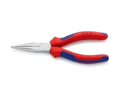 Replės prailgintomis žiaunomis KNIPEX 2505