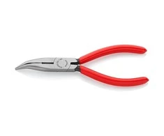 Replės prailgintomis žiaunomis KNIPEX 2521