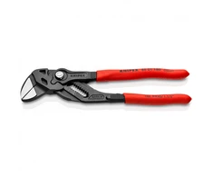 Replės-veržliaraktis KNIPEX 1180