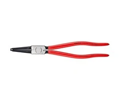 Replės vidiniams žiedams KNIPEX 4411J4