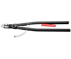 Replės žiedam KNIPEX 4410J5