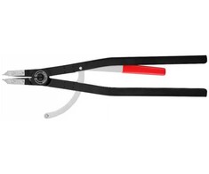 Replės žiedam KNIPEX 4410J5