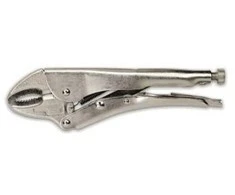 Replės-žnyplės BOLLMANNGRIP 100, 50x250mm