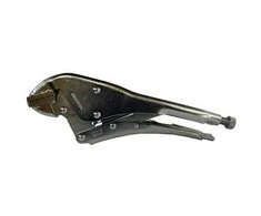 Replės-žnyplės BOLLMANNGRIP 160 50mm