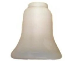 Rm Suttner 1 l talpos buteliukas R+M EasyClean365+ purkštuvui