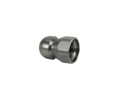Rm Suttner Antgalis drenų valymui R+M 3/8" 0.55