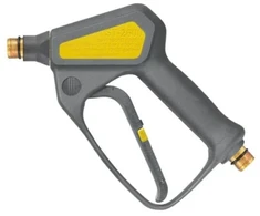 Rm Suttner Aukšto slėgio pistoletas R+M ST-2600 Karcher TR22/TR22 AG