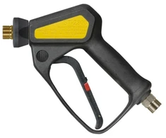 Rm Suttner Aukšto slėgio pistoletas R+M ST-2300 Karcher M22/M22 AG