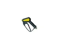 Rm Suttner Aukšto slėgio pistoletas R+M ST-2300 3/8"F:1/4"F
