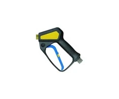 Rm Suttner Aukšto slėgio pistoletas R+M ST-2300 Weep
