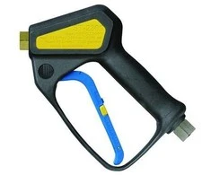 Rm Suttner Aukšto slėgio pistoletas R+M ST-2300 Weep