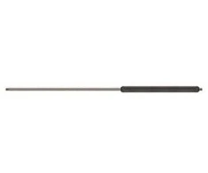 Rm Suttner Aukšto slėgio plovimo ietis R+M 600mm