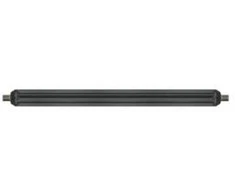Rm Suttner Aukšto slėgio plovimo ietis R+M 440mm
