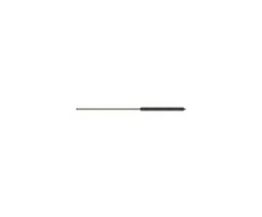 Rm Suttner Aukšto slėgio plovimo ietis R+M 600mm
