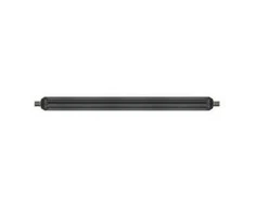 Rm Suttner Aukšto slėgio plovimo ietis R+M 440mm