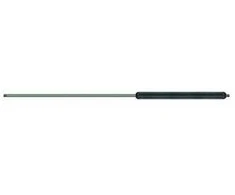 Rm Suttner Aukšto slėgio plovimo ietis R+M 1000mm