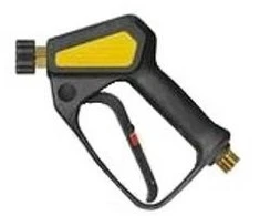 Rm Suttner Aukšto spaudimo pistoletas R+M ST-2750 500bar