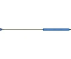 Rm Suttner Aukšto spaudimo plovimo ietis R+M 1000mm
