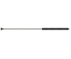Rm Suttner Aukšto spaudimo plovimo ietis R+M 1500mm